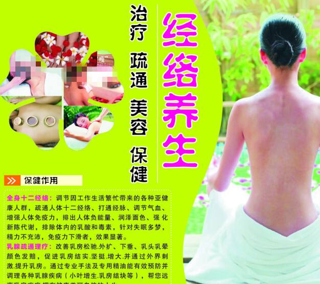 高中毕业证丢失证明图片